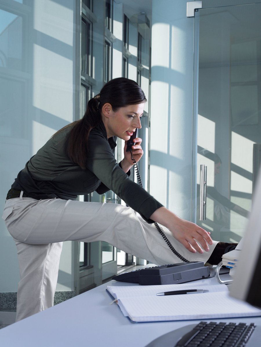 Samuel Cornelison tweet media