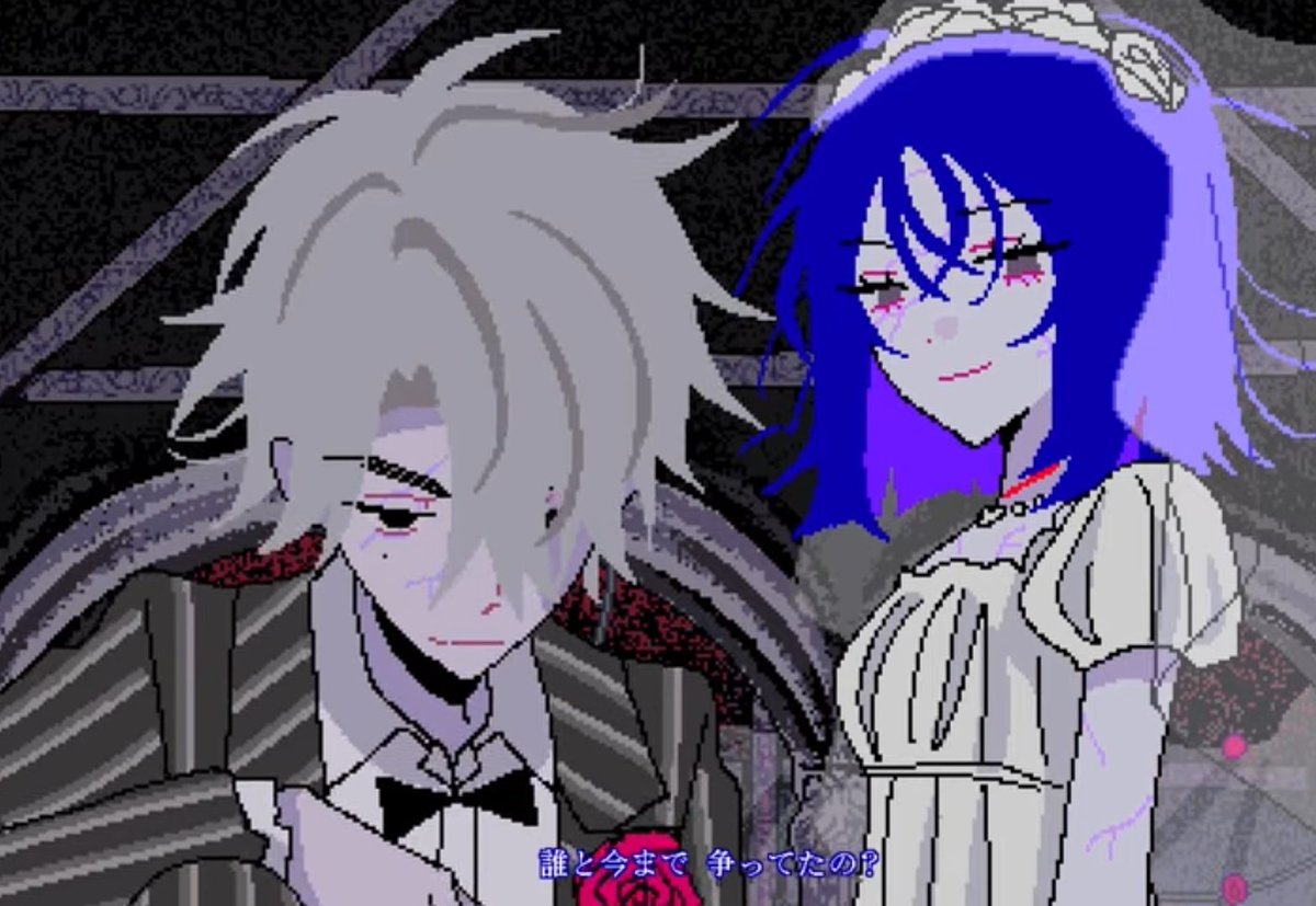 정예준 tweet media