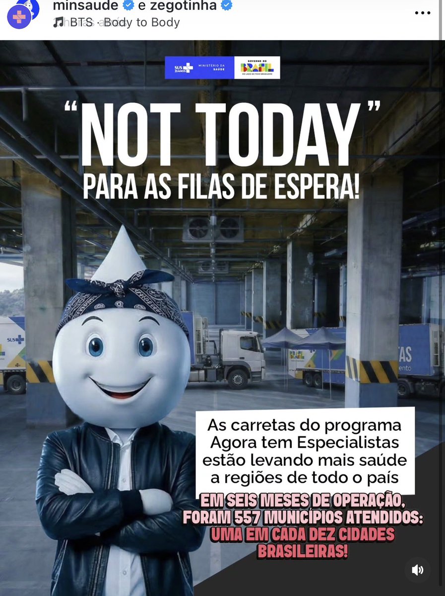 bre⁷ 🎸 tweet media