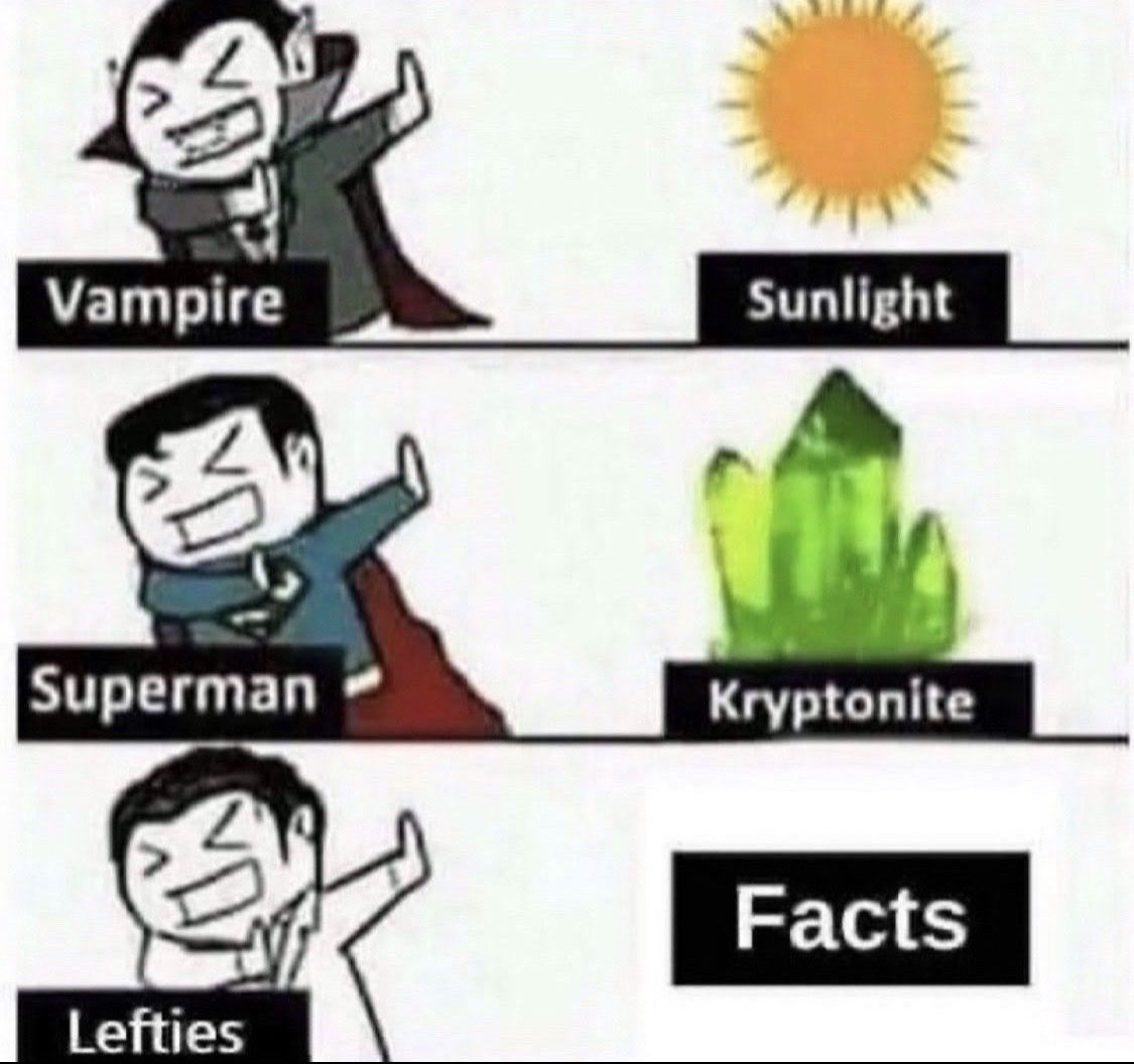 700R____'s tweet image. Land absolutely voted in the 2024 Presidential election.