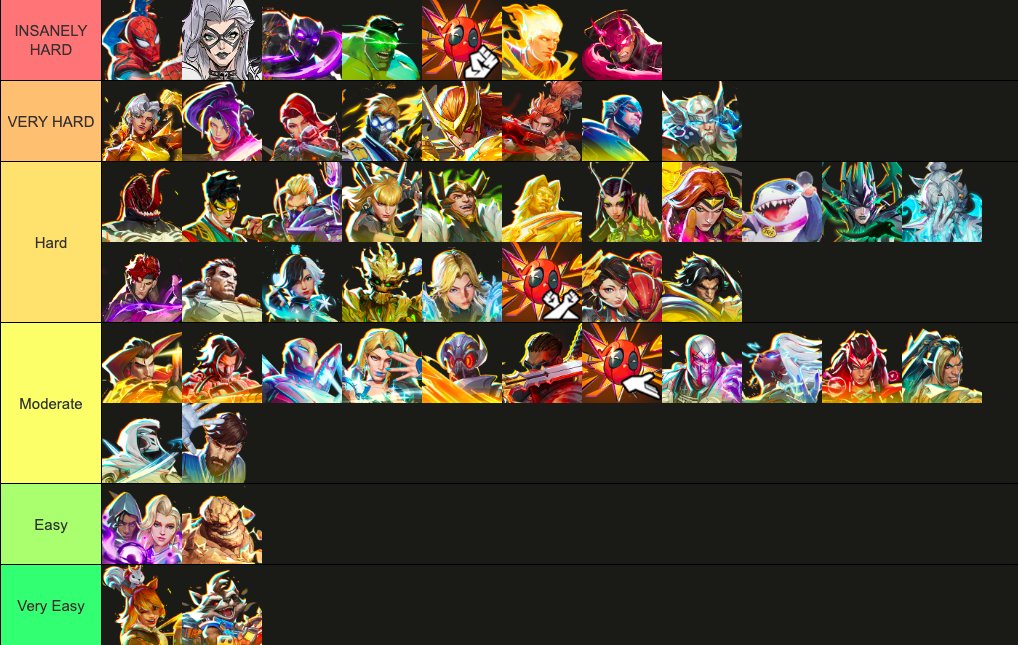 Salmoona tweet media