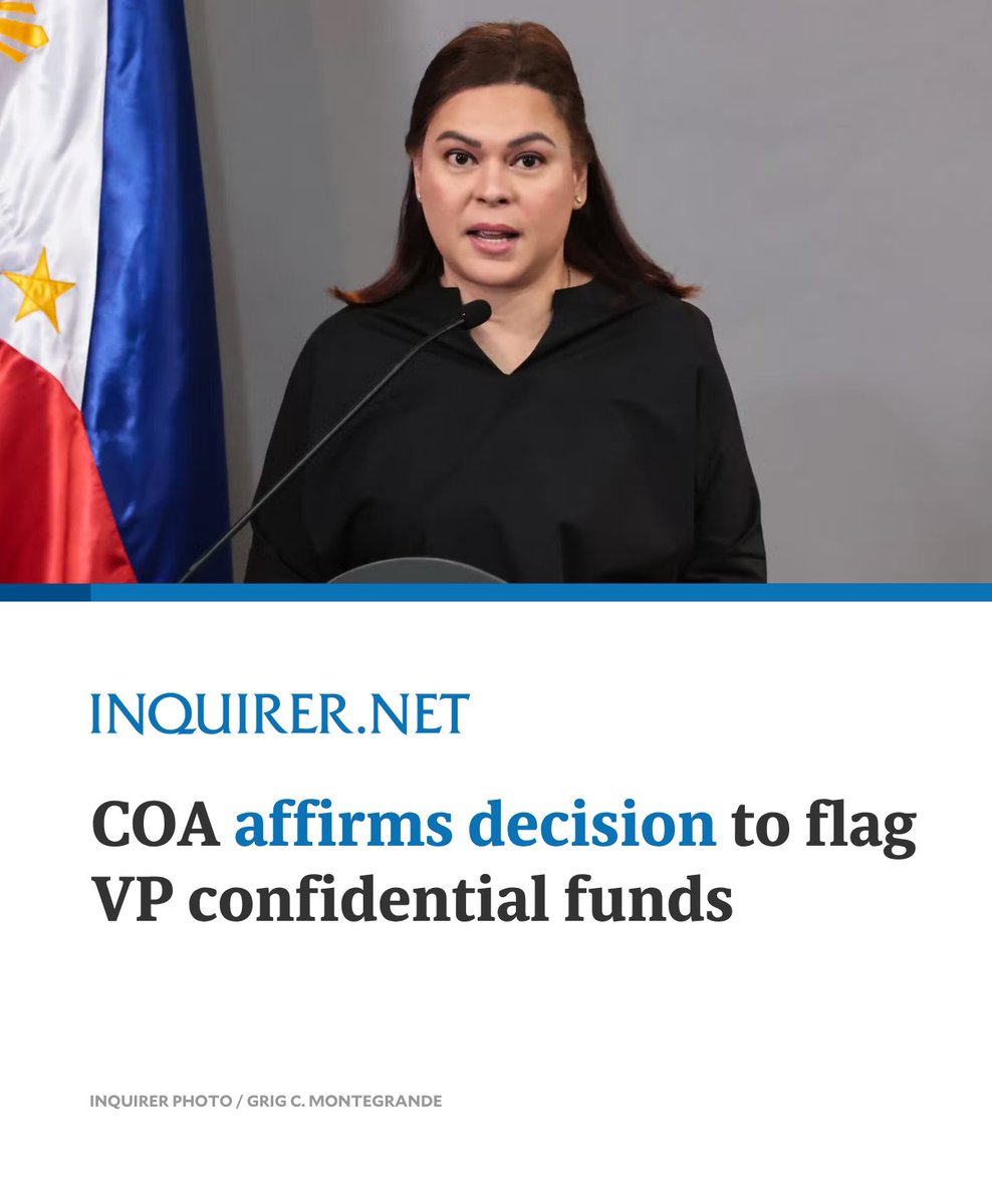 Inquirer tweet media