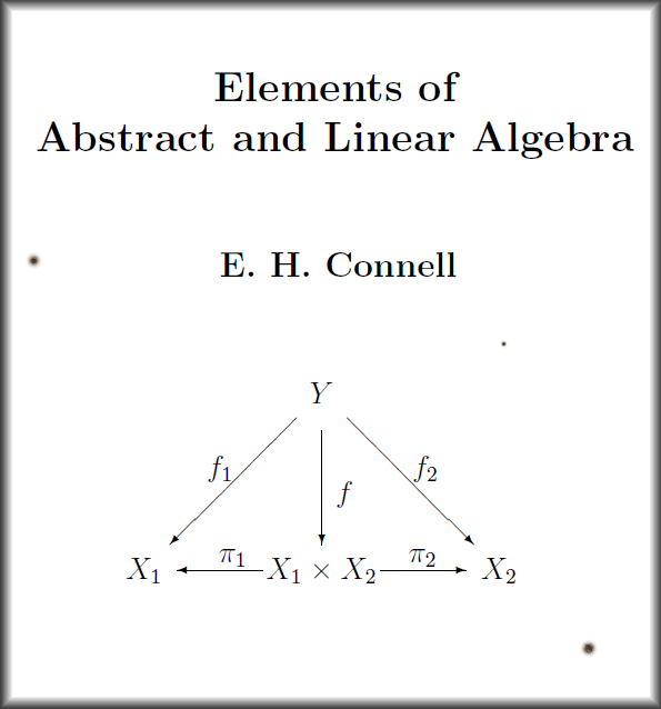 FREE math book. 