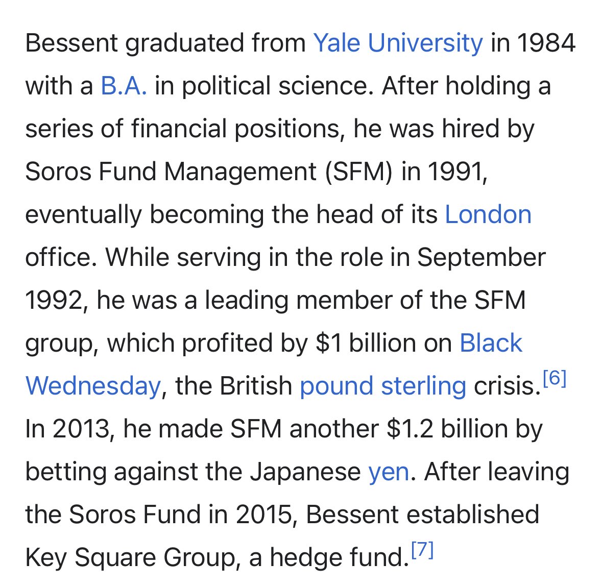 DaiTheFlu tweet media