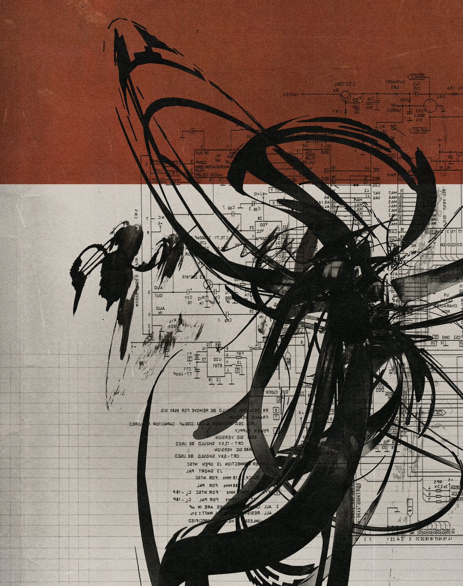 cherry✟ tweet media