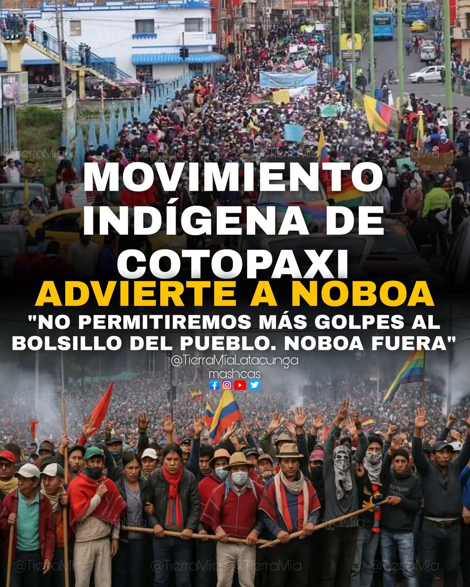 𝐗𝐢𝐦𝐞𝐧𝐚 tweet media