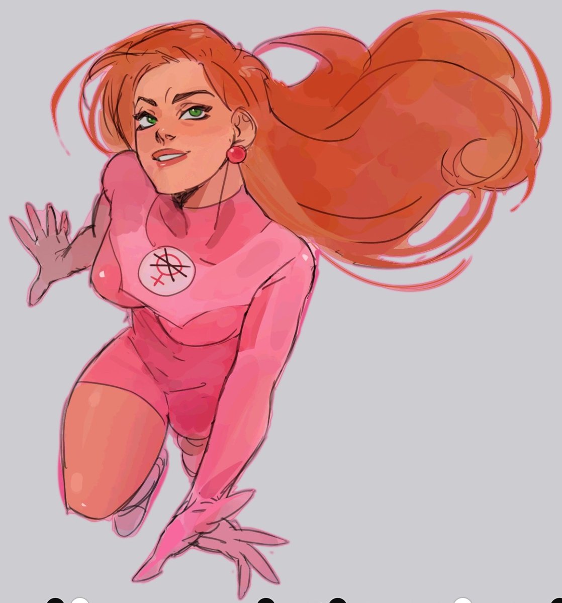 june (COMMISSIONS CLOSED) tweet media