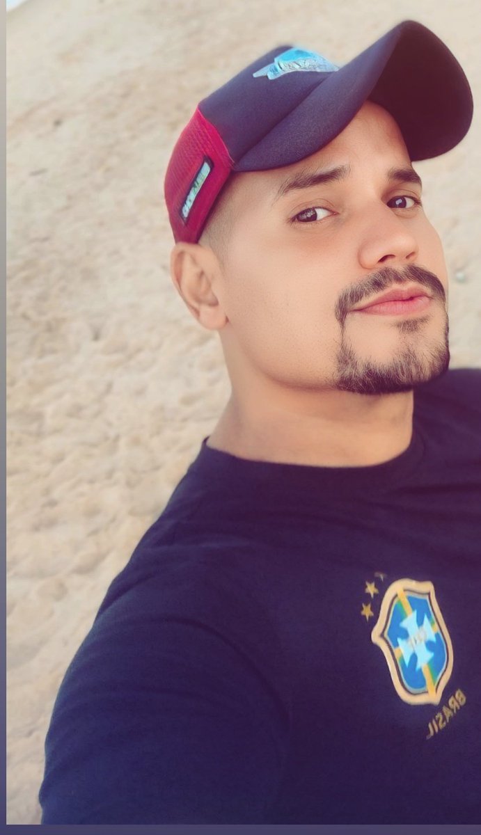 Guga Oliveira tweet media