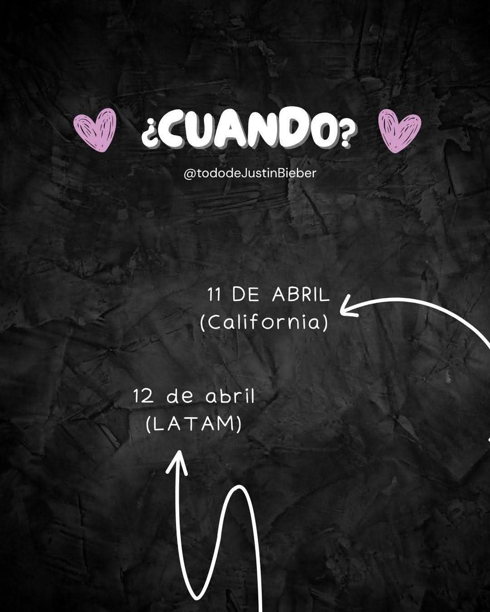 TODO DE JUSTIN BIEBER tweet media