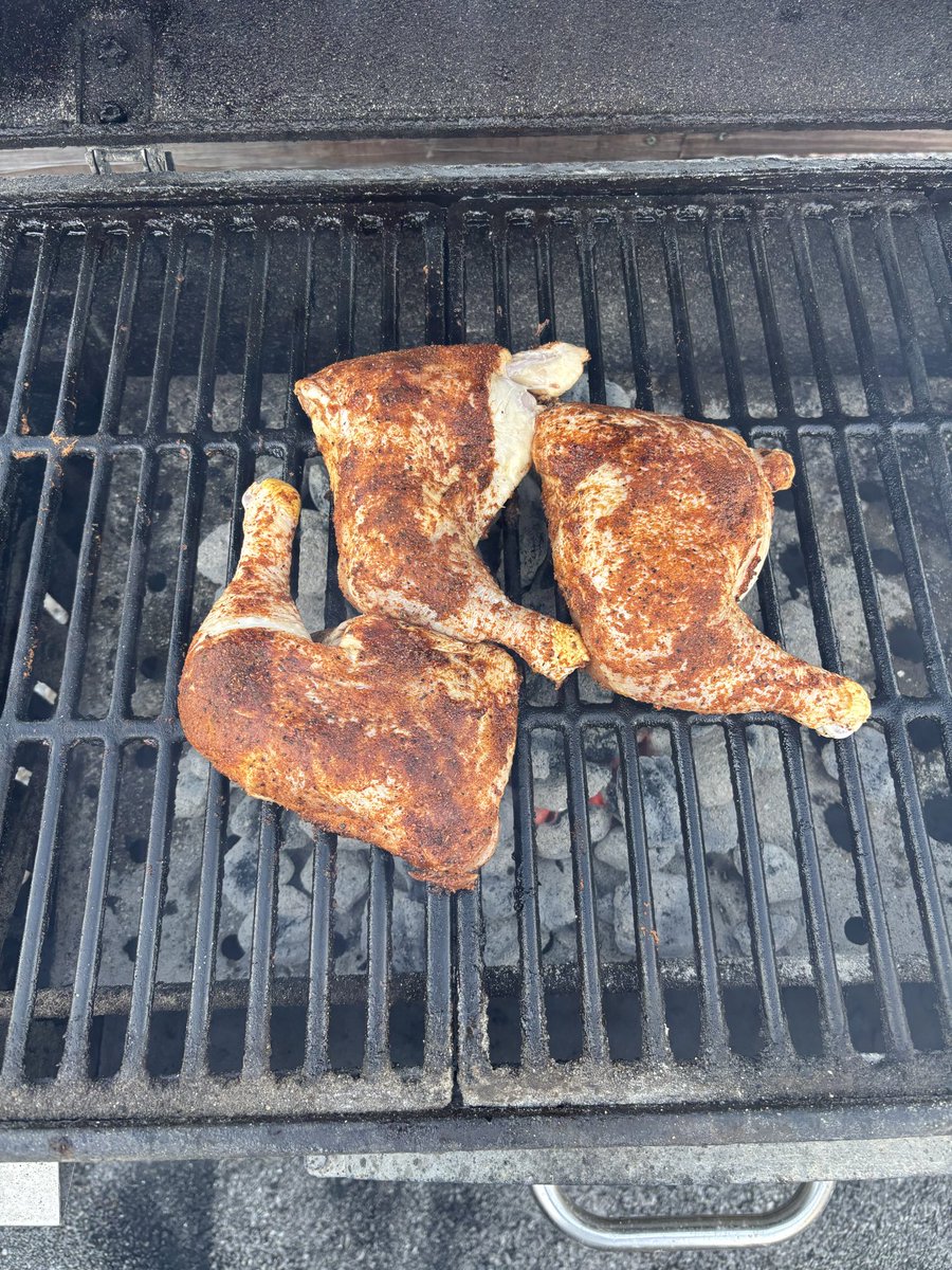 Jon Clark tweet media