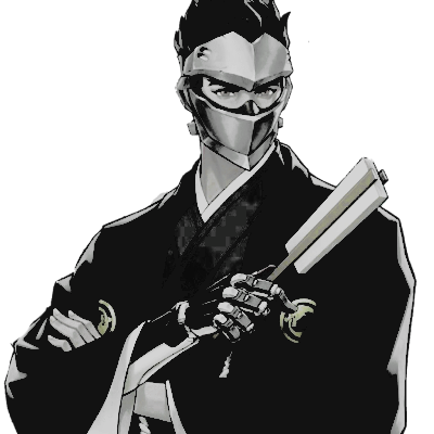 ‍ ‍ ‍‍ ‍ ‍ ‍‍ ‍ ‍ ‍ ‍ ‍ ‍ ‍ ‍ ‍ ‍𓉸 tweet media