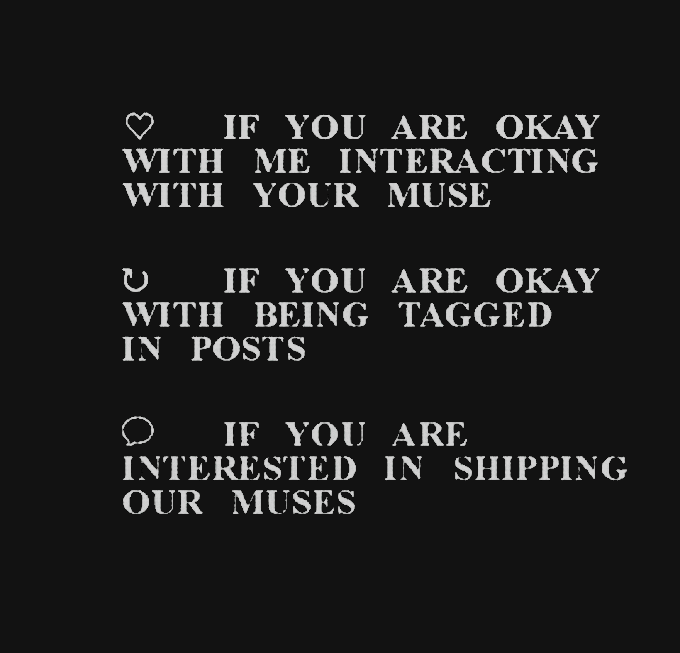 ‍ ‍ ‍‍ ‍ ‍ ‍‍ ‍ ‍ ‍ ‍ ‍ ‍ ‍ ‍ ‍ ‍𓉸 tweet media