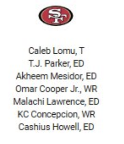 That Pot8toe tweet media