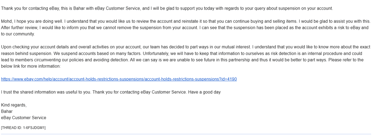 Wizard Gaming tweet media