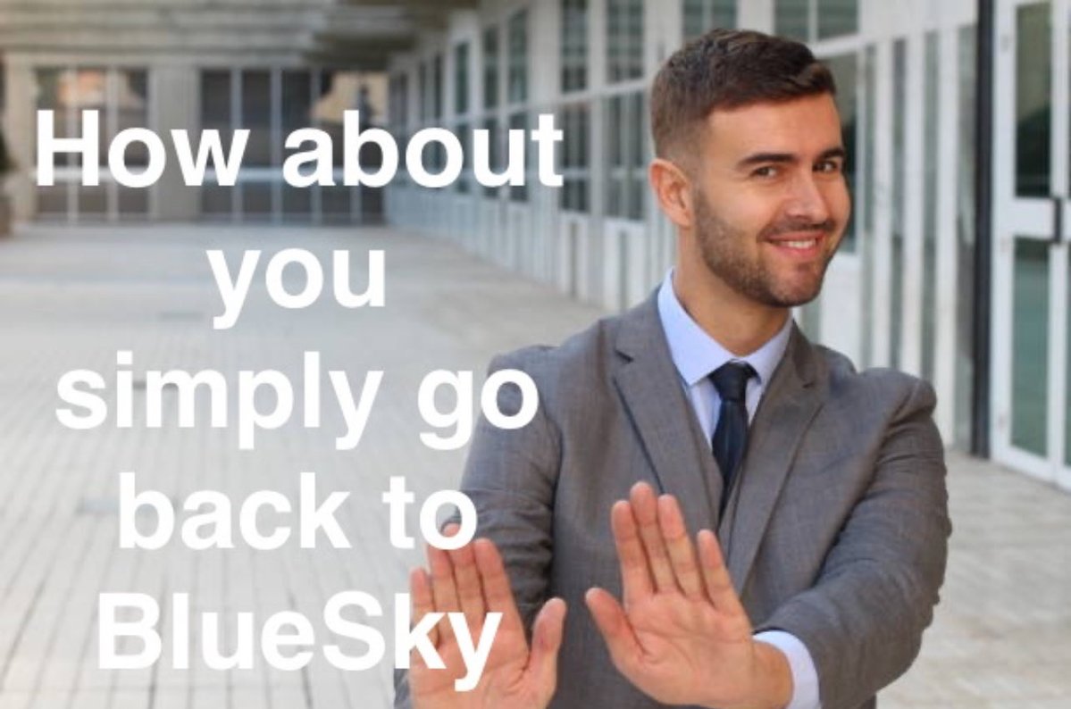 HumanEthos tweet media