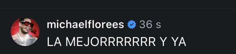 Kiara|🇲🇽🩷 tweet media