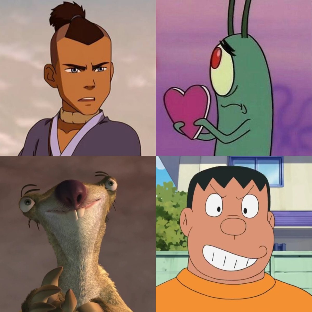 Indonesian Pop Base tweet media