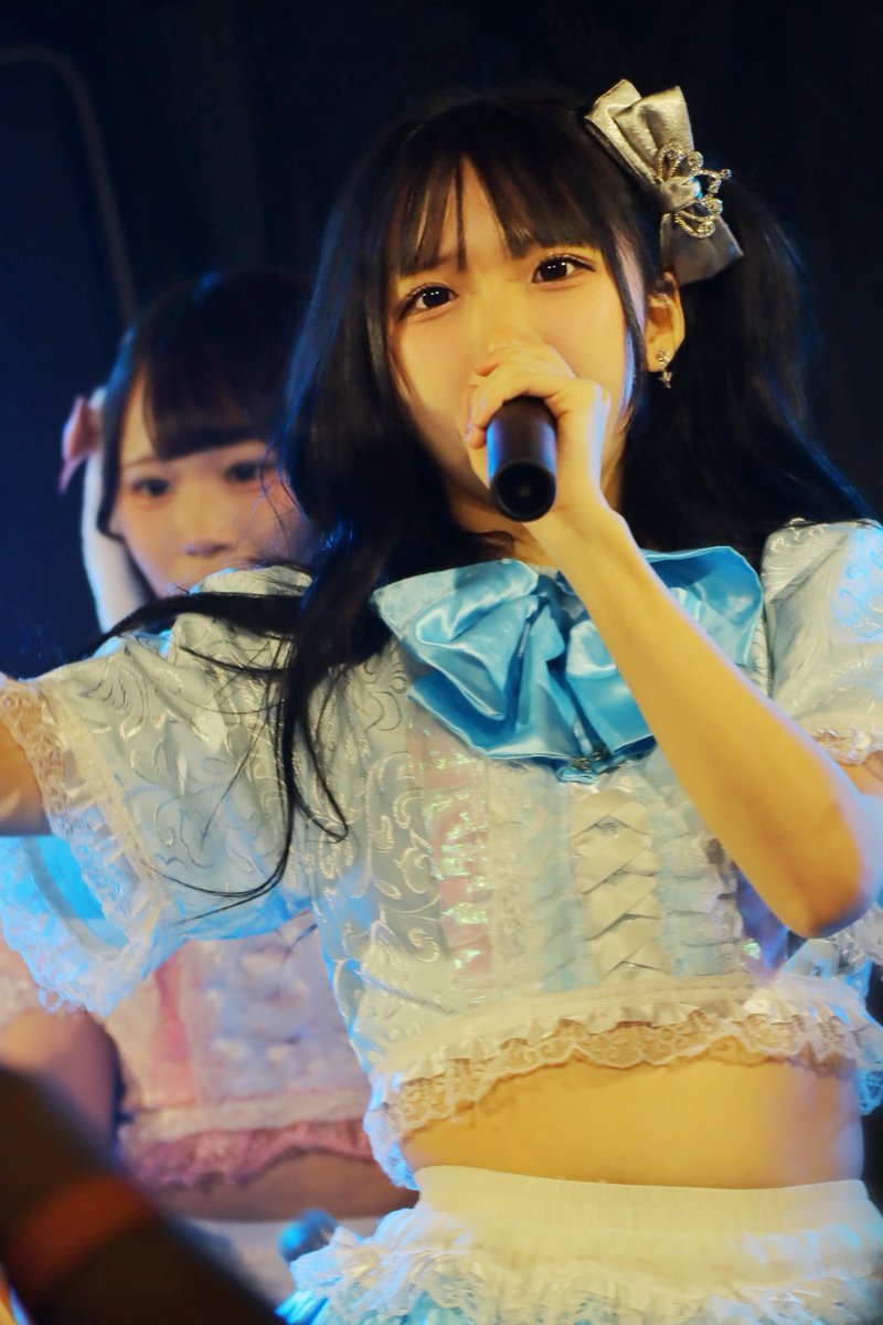 Ta_ma_chan_0512's tweet photo. 20260415 スペアライブ
#ありさちゃんみてみて
#FIRSTSTAR https://t.co/slFIpnlzzT