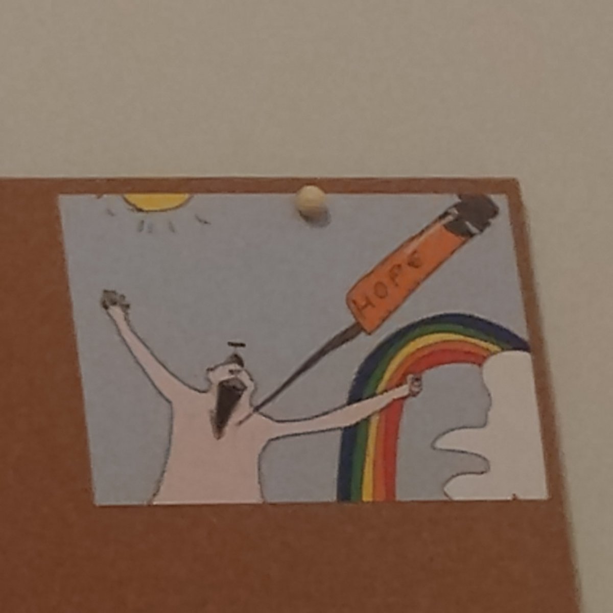 𓆩MXSS𓆪 tweet media