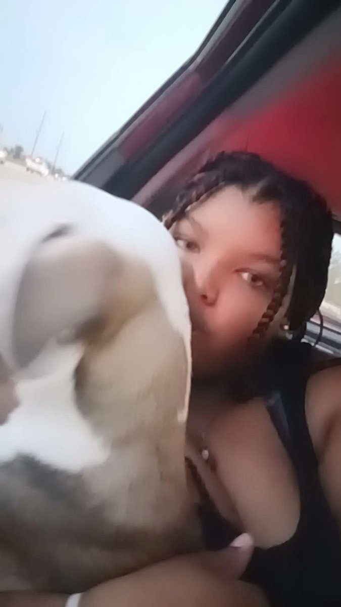 goddess moni tweet media