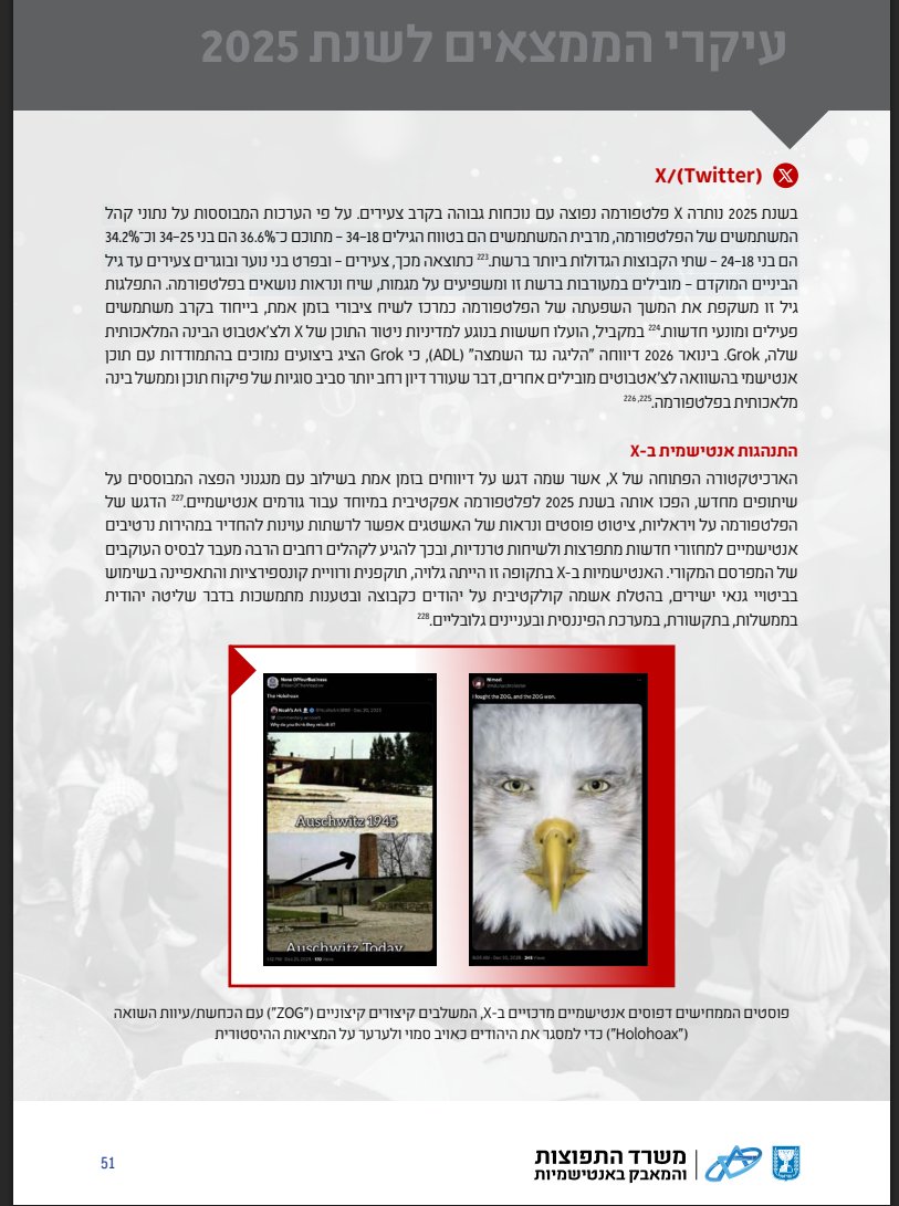 ChillFindooor tweet media