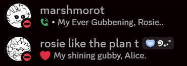 🍞DrBreadpire🍞 tweet media