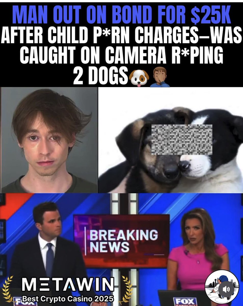 SB Mike Strick tweet media