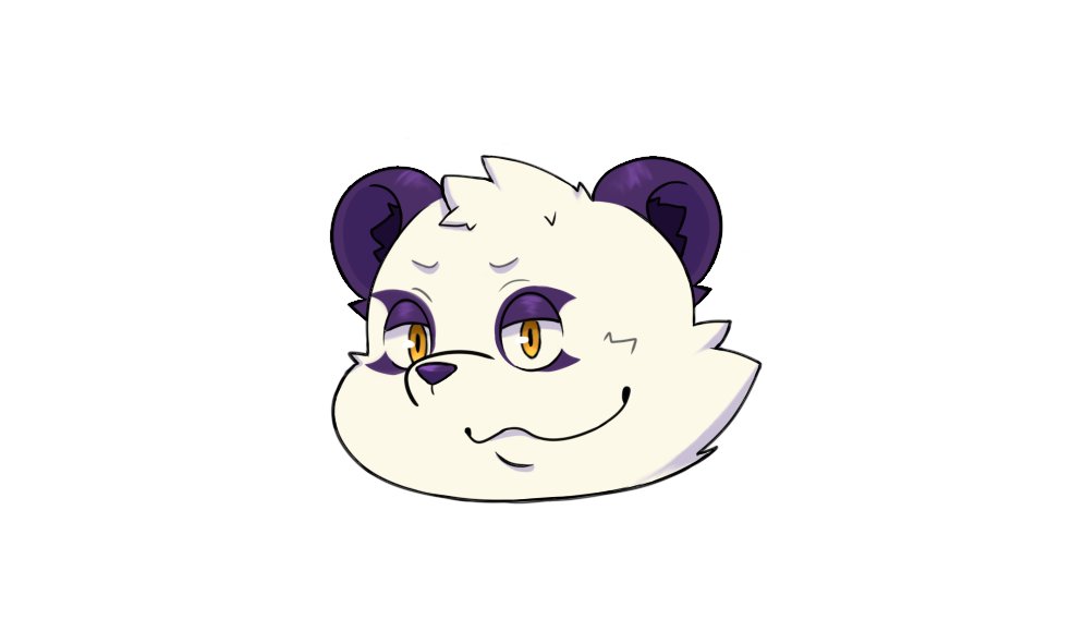 Howly2369's tweet photo. the ICON YCH commission update !!! https://t.co/X2GkEQdGJS