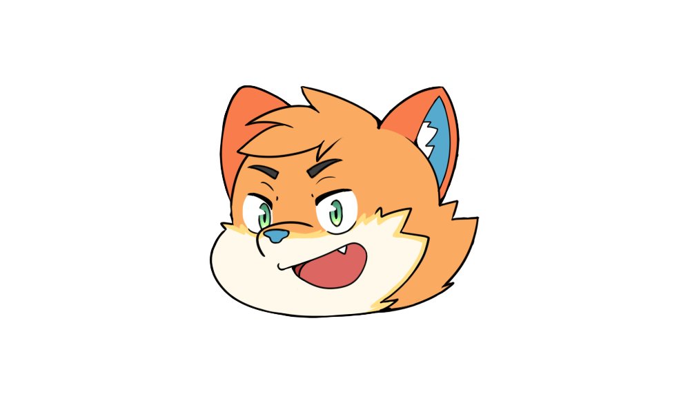 Howly2369's tweet photo. the ICON YCH commission update !!! https://t.co/X2GkEQdGJS
