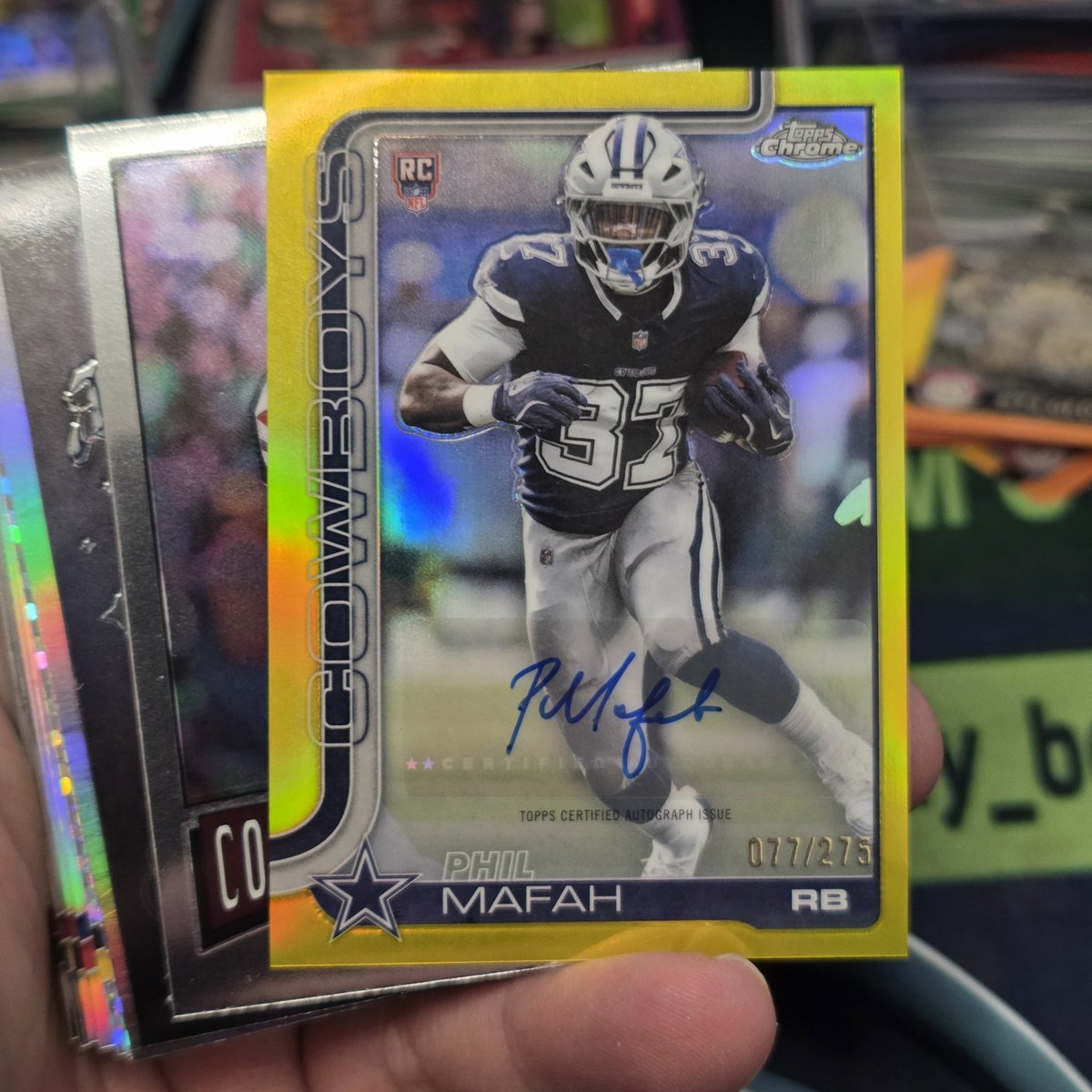 𝕁𝕒𝕪 𝔹𝕠𝕓 & 𝕊𝕠𝕟𝕤 tweet media