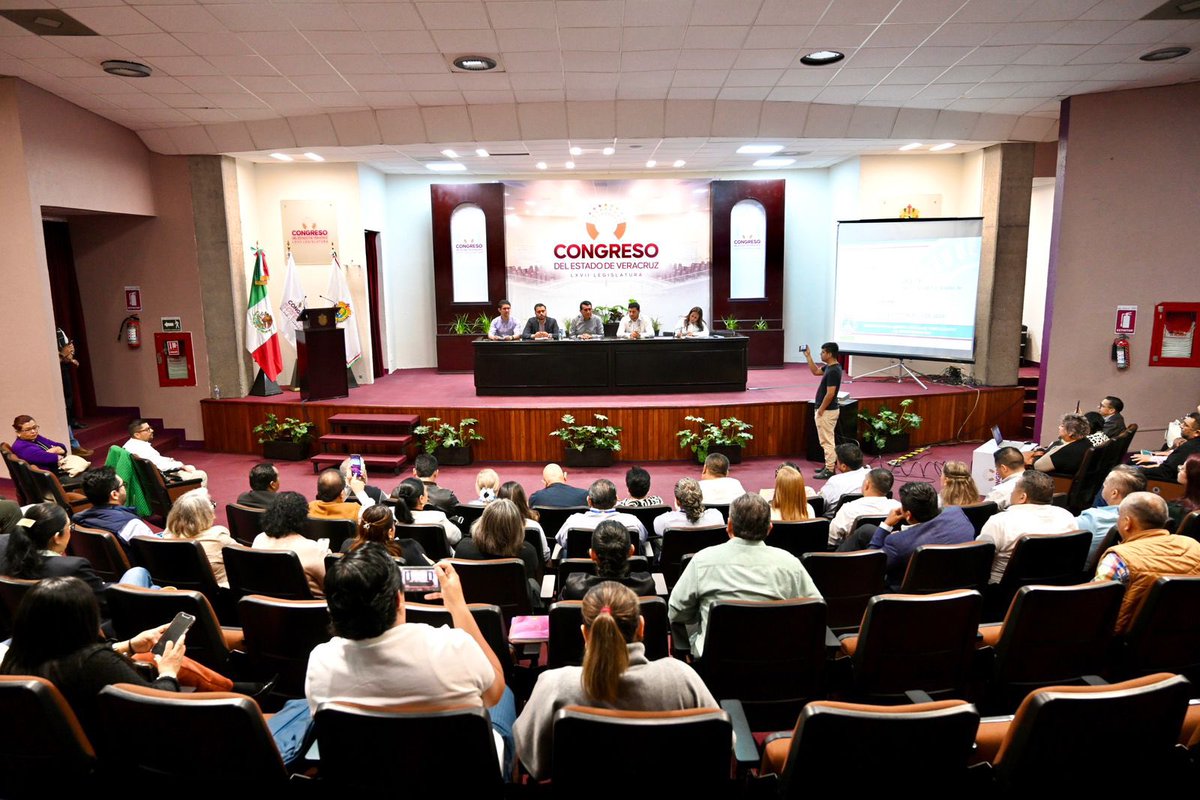 CódigoXalapa tweet media