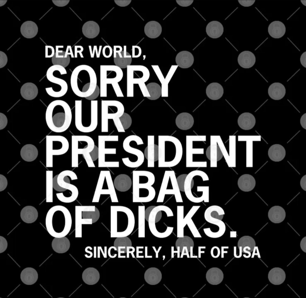 Amanda🇺🇲🌴🌻 tweet media