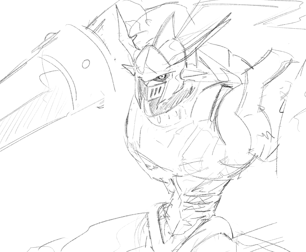 CChowder69's tweet photo. #digimon https://t.co/3AdCXK7BGh