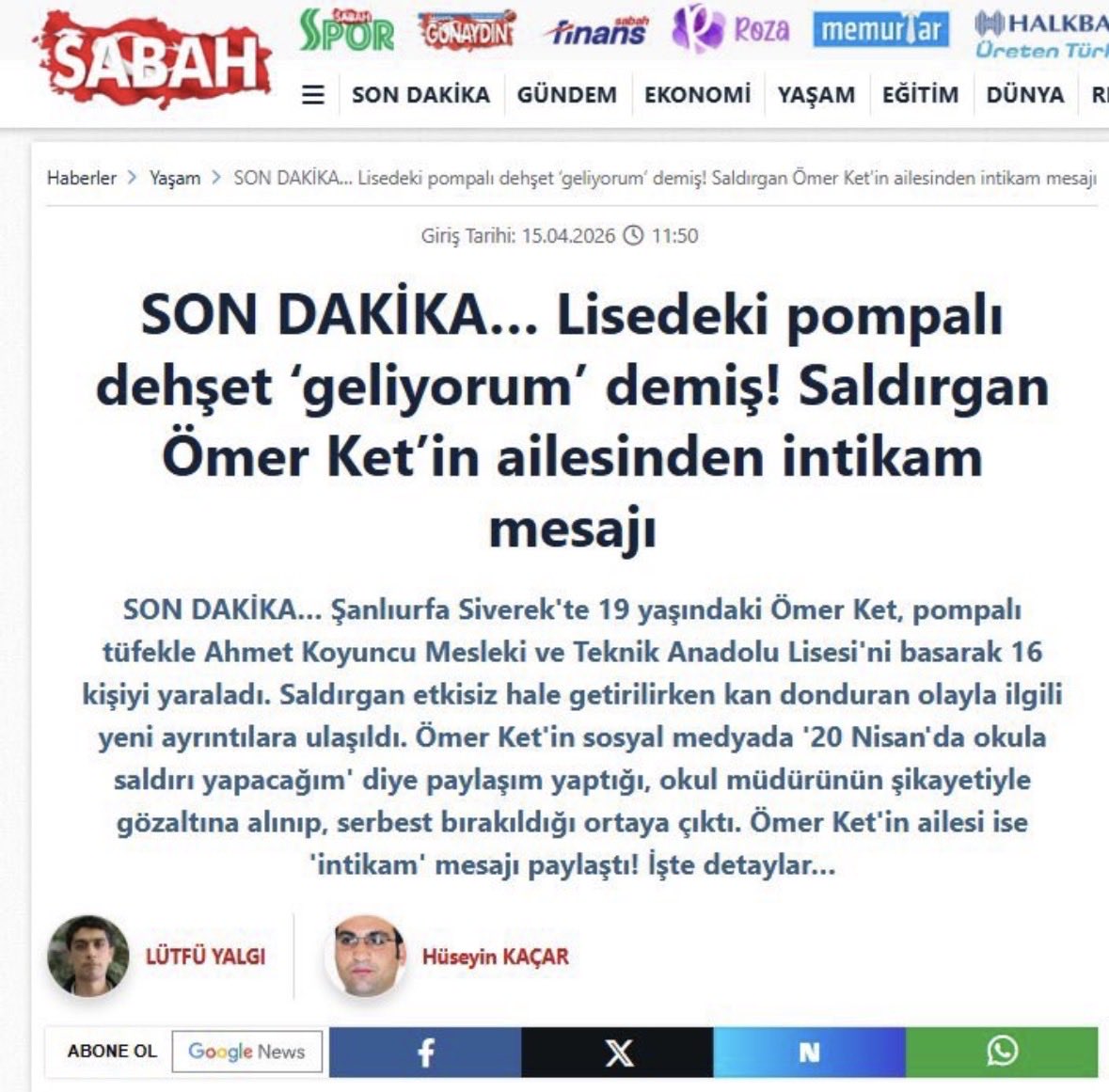 İlaslanb tweet media