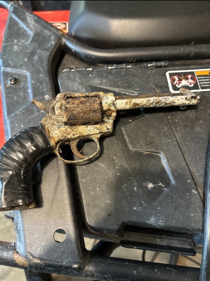 SABILENDA tweet media