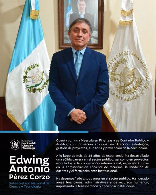 Sonny Figueroa tweet media