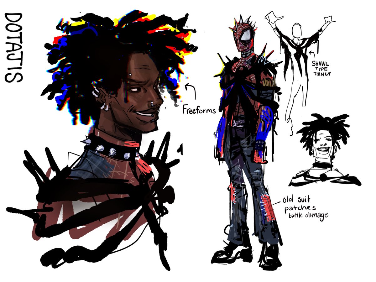 dotajis / COMMS OPEN tweet media