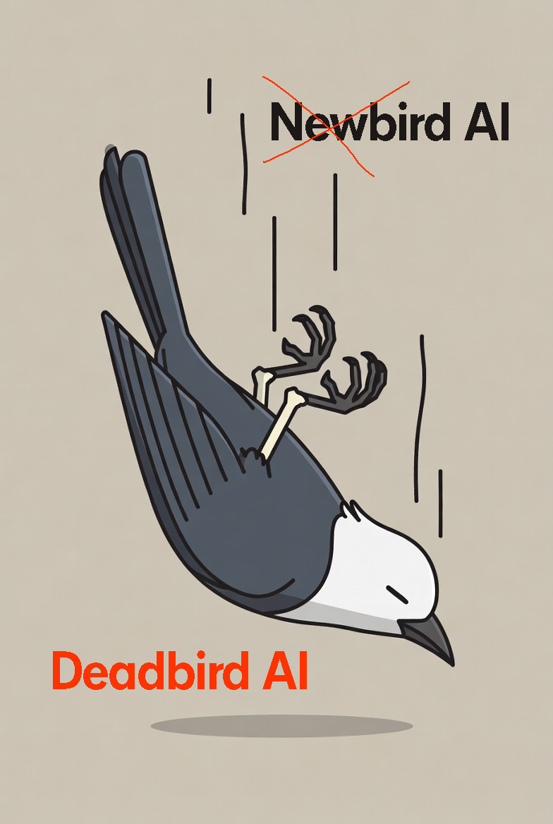 MookTrader tweet media