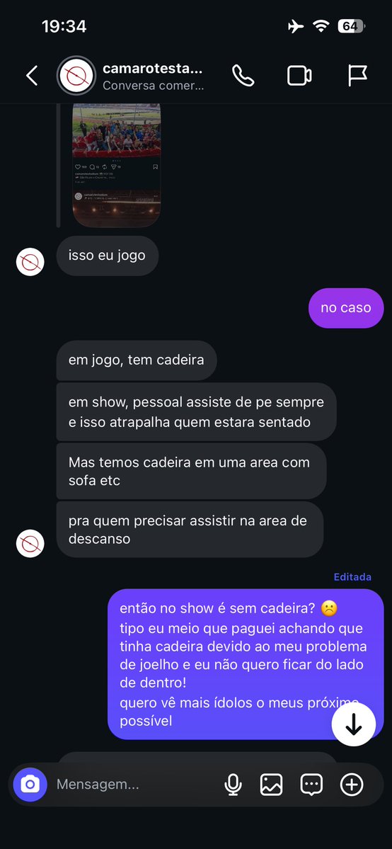 Yᥙᥒᥲ || VAI VER O BTS 🪭 tweet media