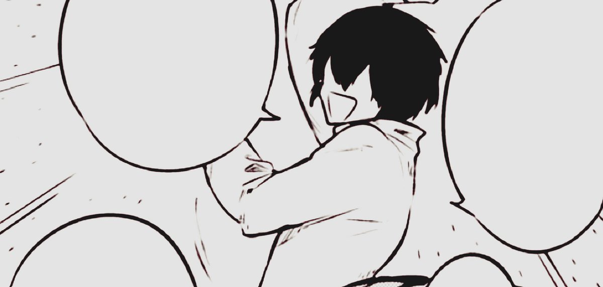 🩹⌗ ᅠ ᅠᅠᅠ ᅠᅠ ᅠᅠ ᅠᅠ ͏ ͏ ͏ ͏ ͏ ͏ ͏ ͏ ͏ ͏ 𝐃𝙰𝚉𝙰𝙸 tweet media