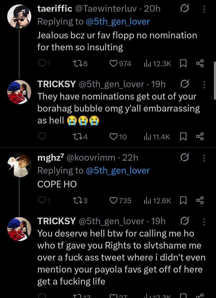 jun (@shinykoushi) / Posts / X