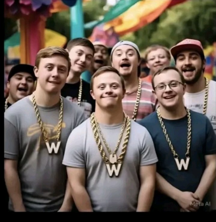 Cristhian Reyes tweet media