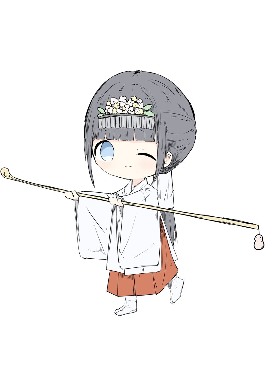 のの凛🍀 tweet media