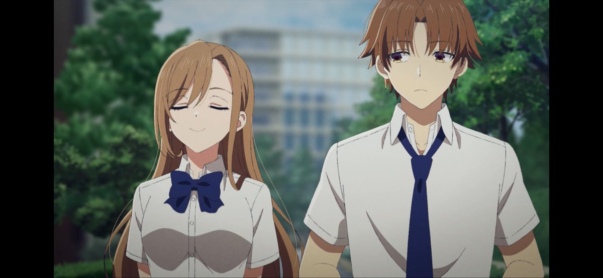 むむむ tweet media