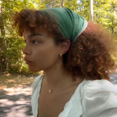 chlorine tweet media