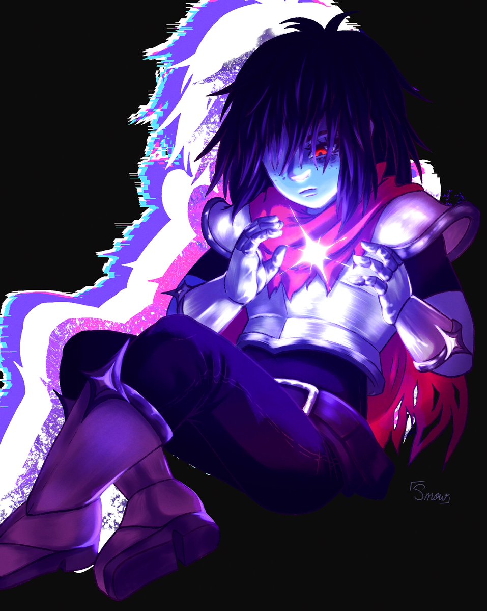 Snow❄️ tweet media