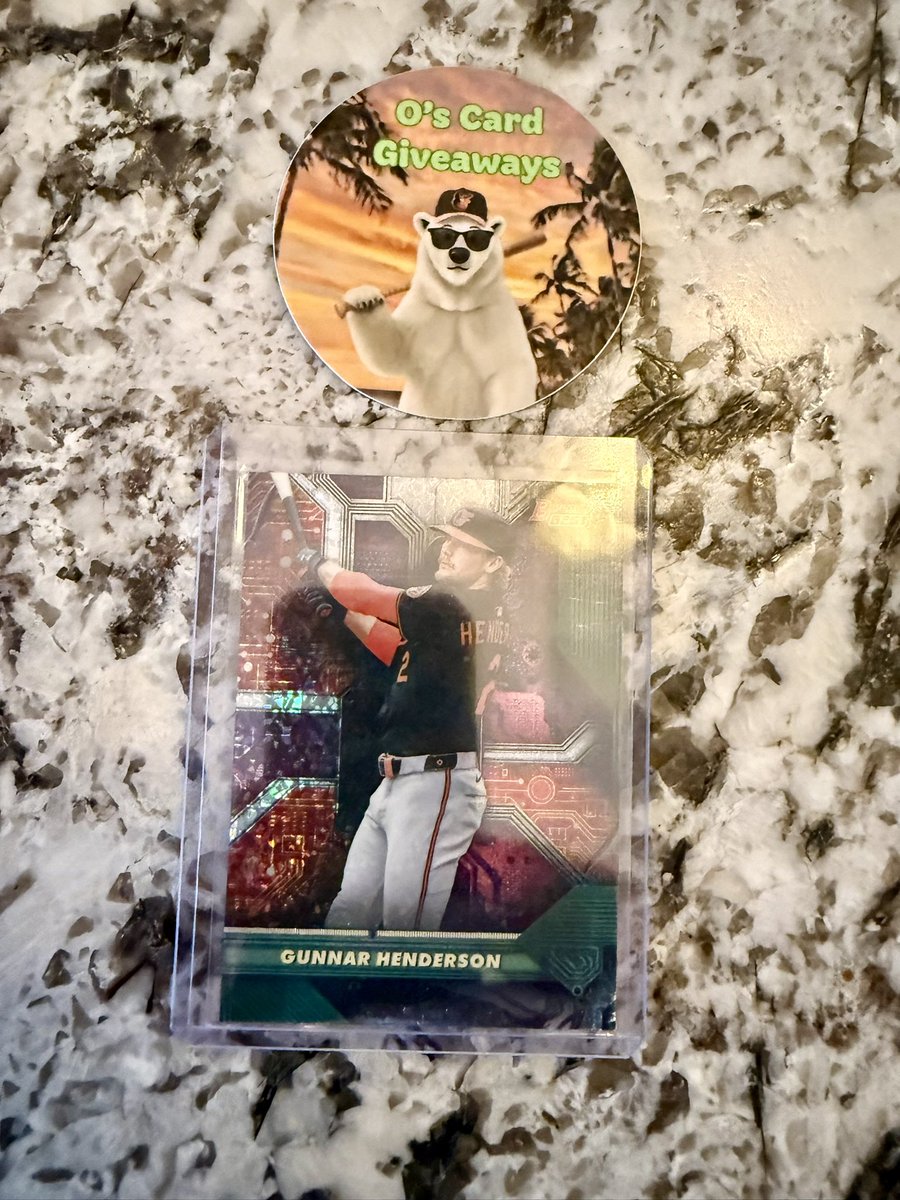 Patrick Johnson tweet media