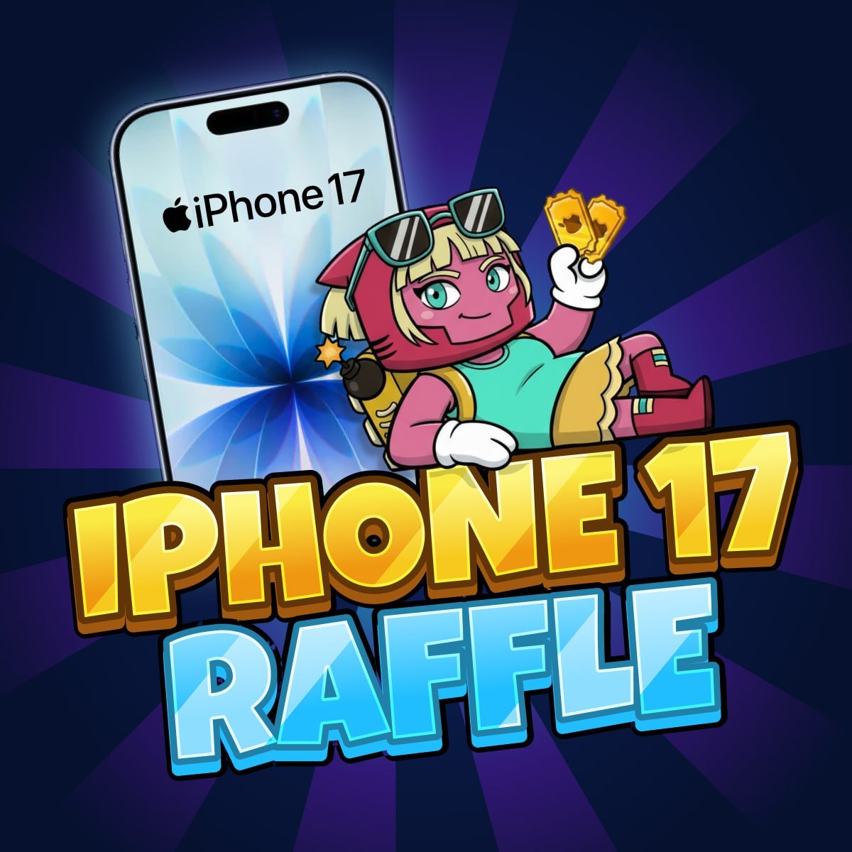 Boinkers tweet media