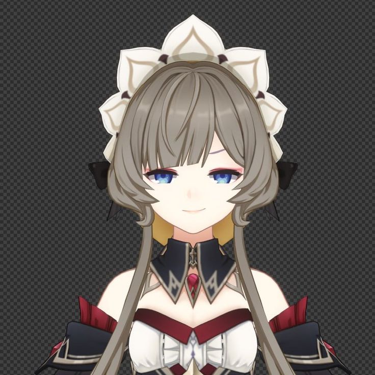 acervo sandbina tweet media