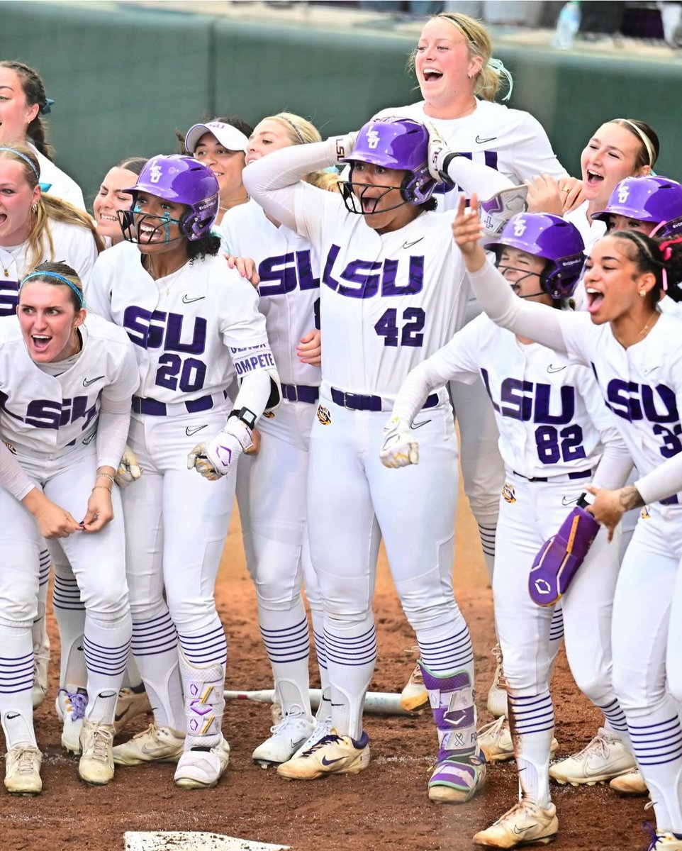 Bryce Neal tweet media